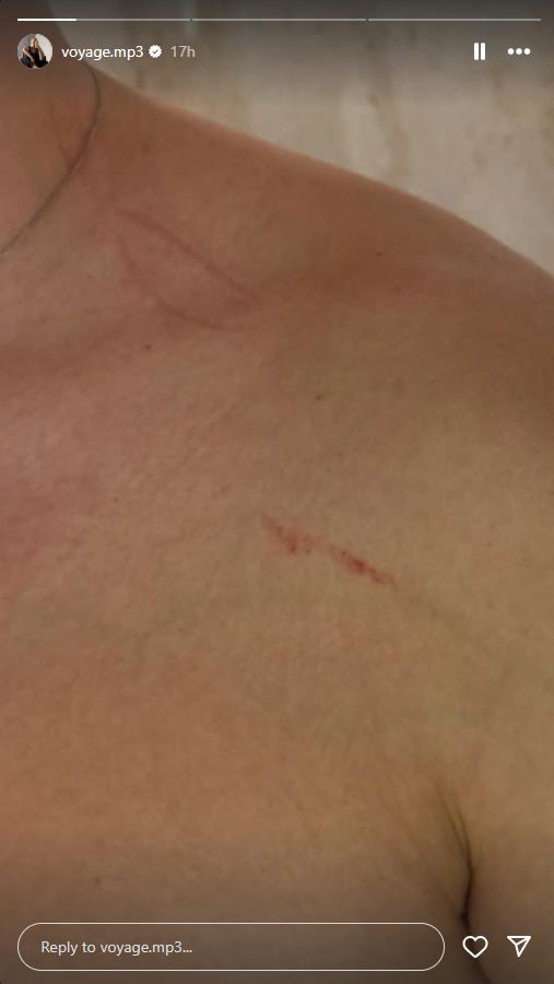 Screenshot 2025-03-19 163829.png