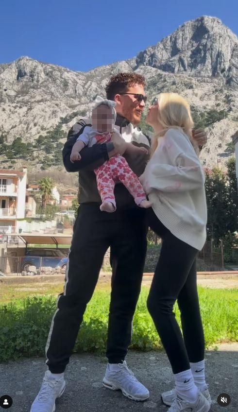 Screenshot 2025-03-19 170745_censored.jpg