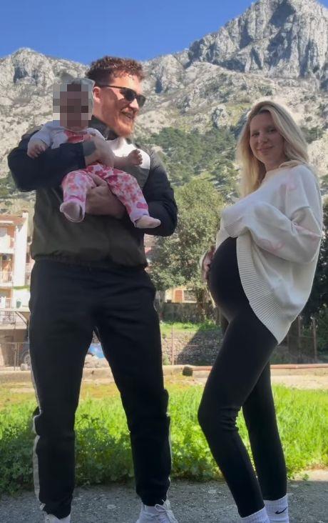 Screenshot 2025-03-19 170740_censored.jpg