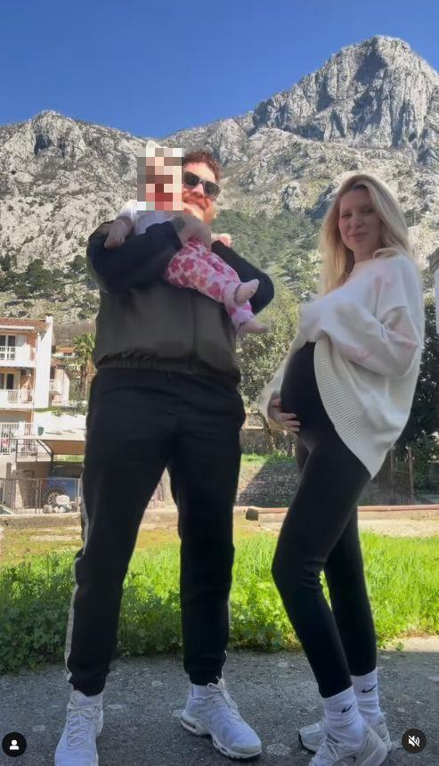 Screenshot 2025-03-19 170734_censored.jpg