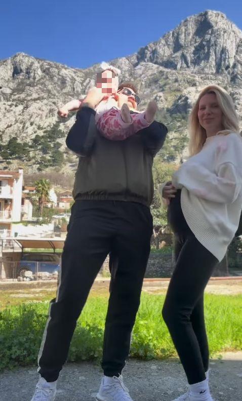 Screenshot 2025-03-19 170730_censored.jpg