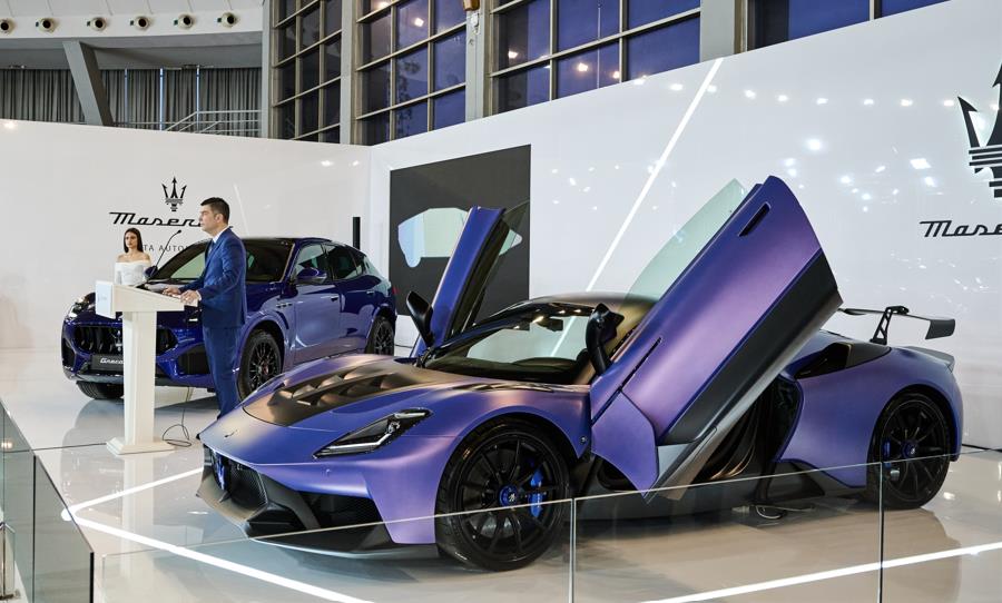Maserati JPG.png