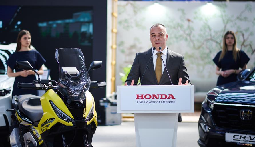 Stevan Kristić Honda JPG.png