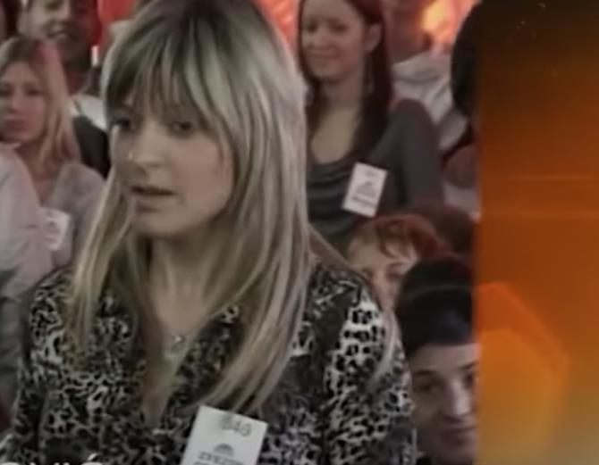 Screenshot 2025-03-19 181912.png