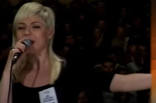 Screenshot 2025-03-19 181405.png