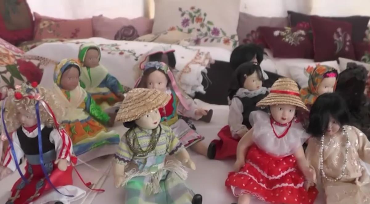 Screenshot 2025-03-19 183758.jpg