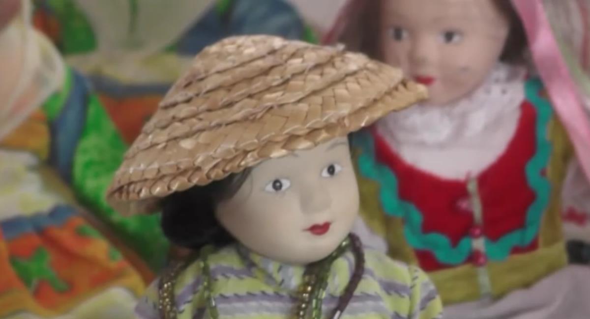 Screenshot 2025-03-19 183802.png