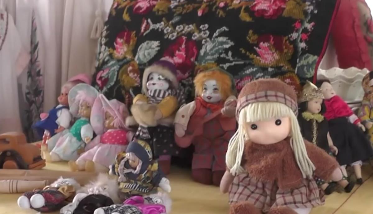 Screenshot 2025-03-19 183805.png