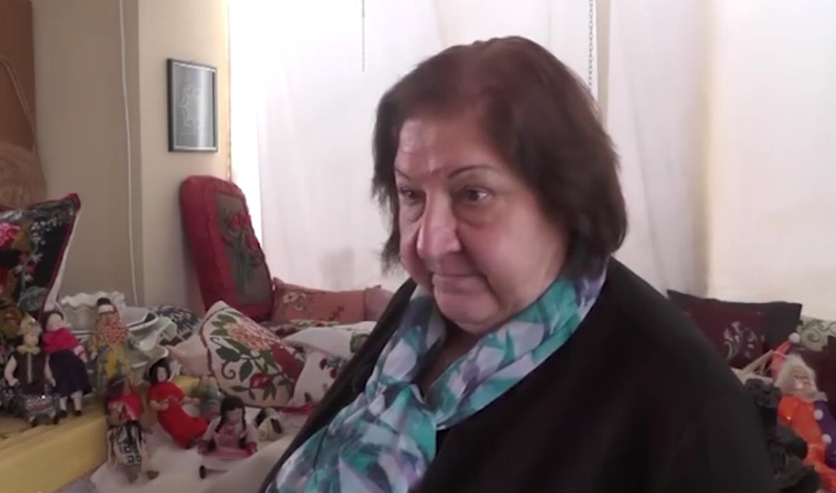 Screenshot 2025-03-19 183810.png