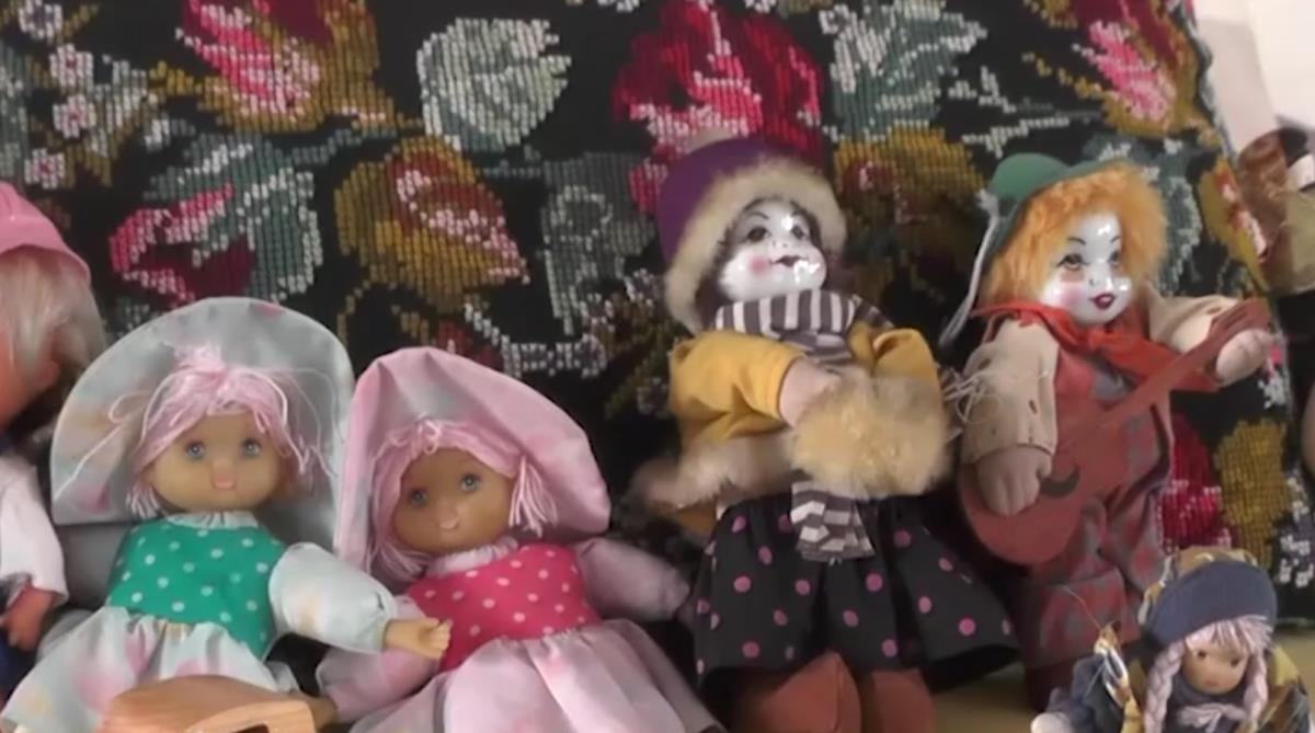 Screenshot 2025-03-19 183822.png