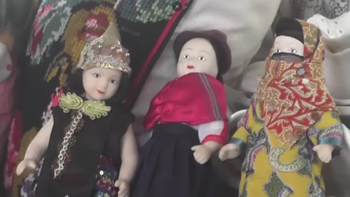 Screenshot 2025-03-19 183840.png