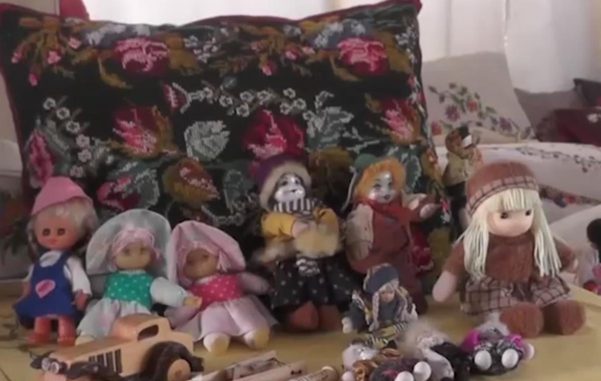 Screenshot 2025-03-19 183845.png