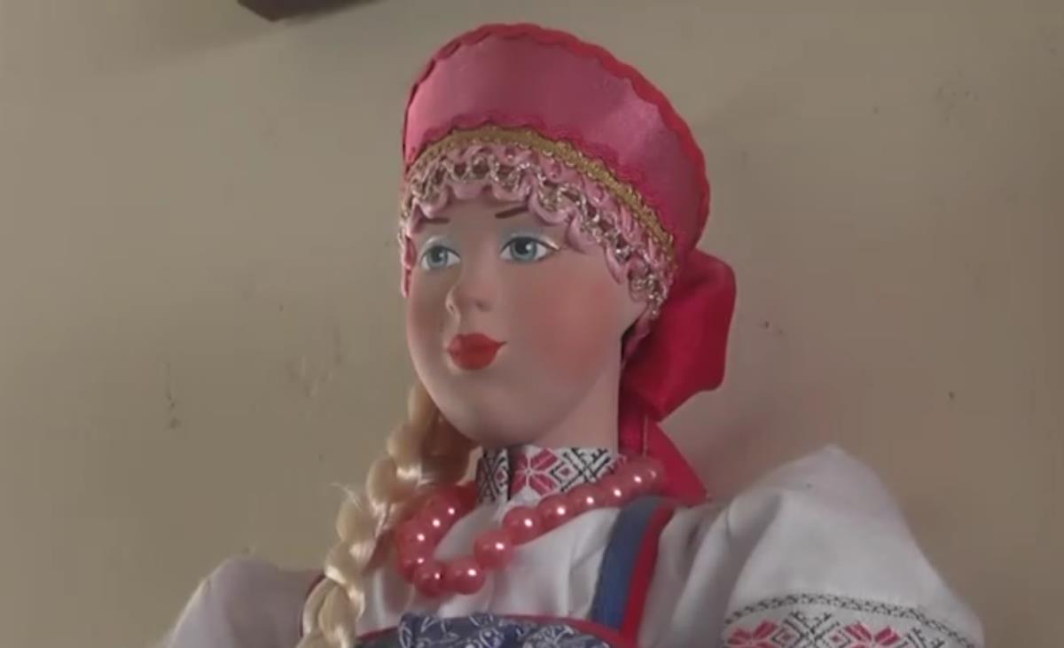 Screenshot 2025-03-19 183855.png