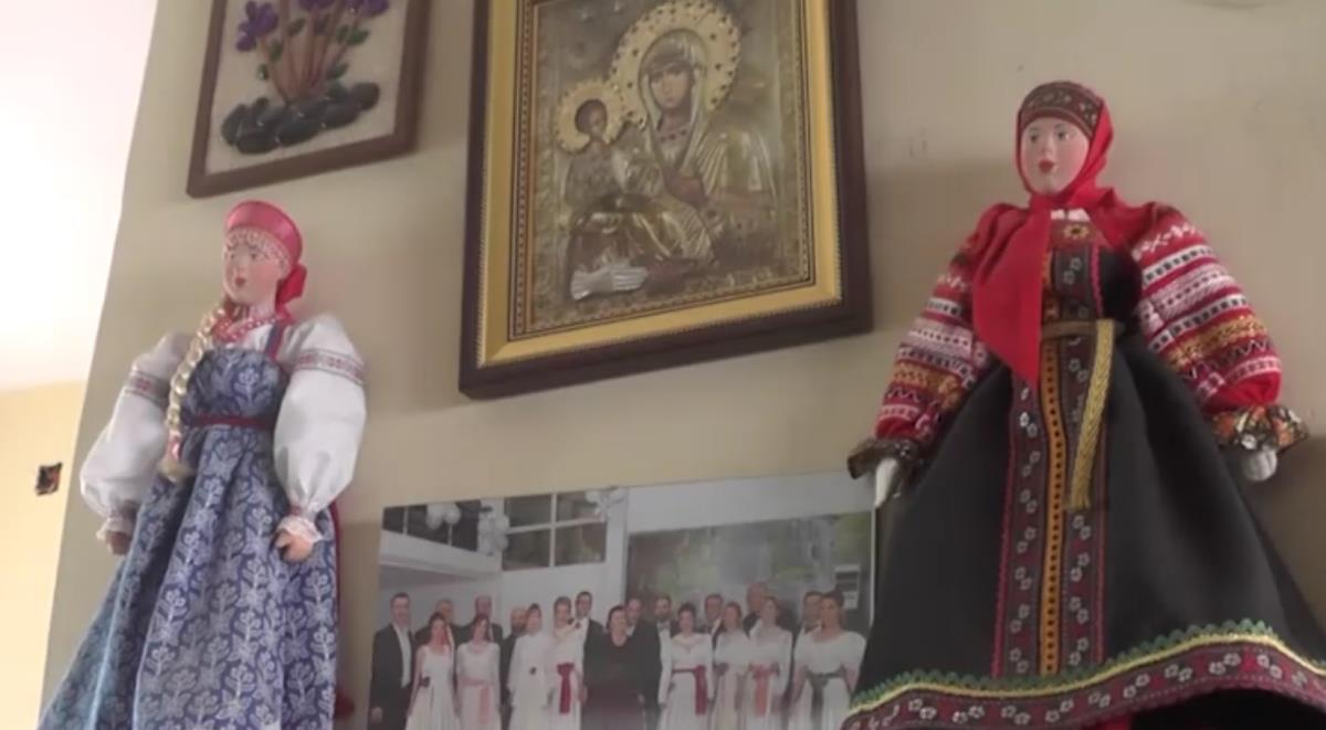 Screenshot 2025-03-19 183901.png