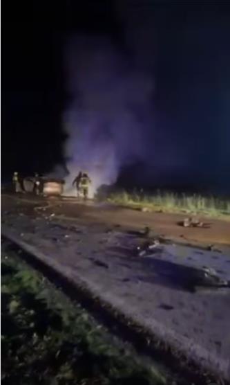 Screenshot 2025-03-19 193242.png