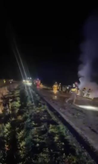 Screenshot 2025-03-19 193246.png