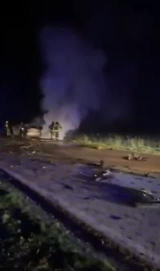 Screenshot 2025-03-19 193250.png