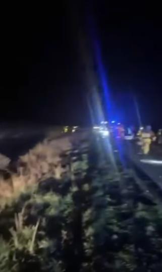 Screenshot 2025-03-19 193255.png