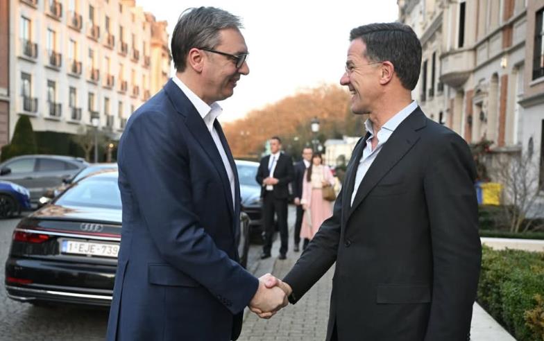 Screenshot 2025-03-19 193503.jpg