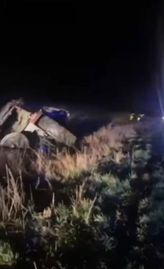 Screenshot 2025-03-19 193326.png