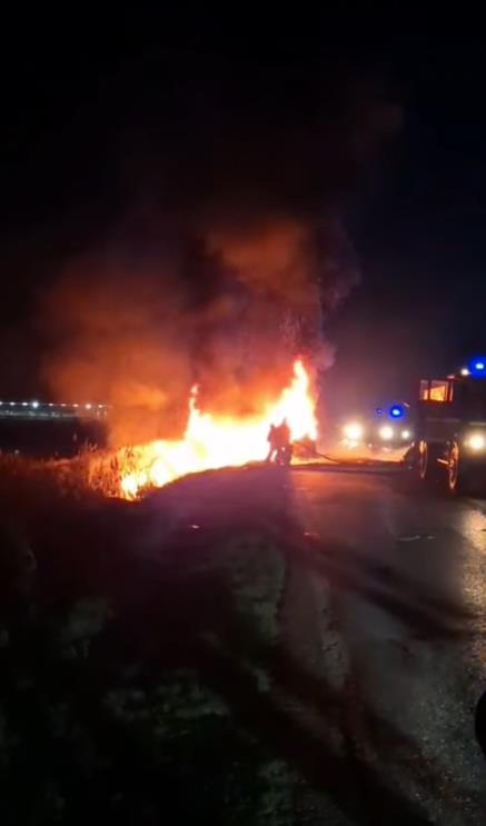 Screenshot 2025-03-19 193558.png