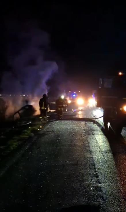 Screenshot 2025-03-19 193602.png