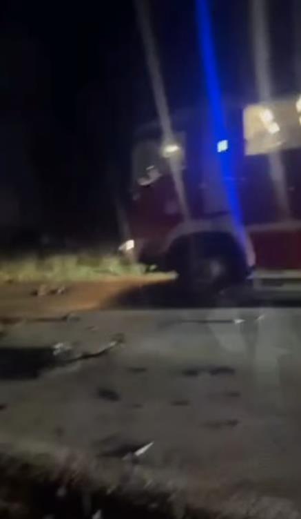 Screenshot 2025-03-19 193608.png