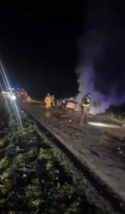 Screenshot 2025-03-19 193616.png