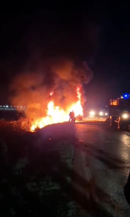 Screenshot 2025-03-19 193620.png