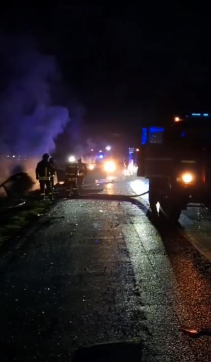 Screenshot 2025-03-19 193624.png