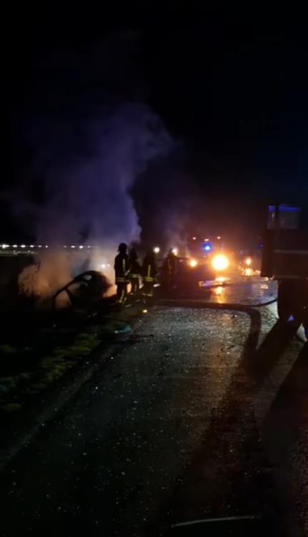 Screenshot 2025-03-19 193628.png