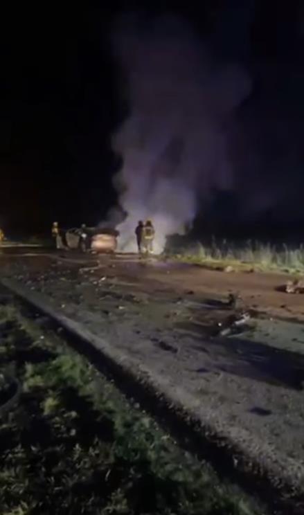 Screenshot 2025-03-19 193633.png