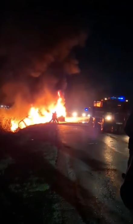 Screenshot 2025-03-19 193641.png