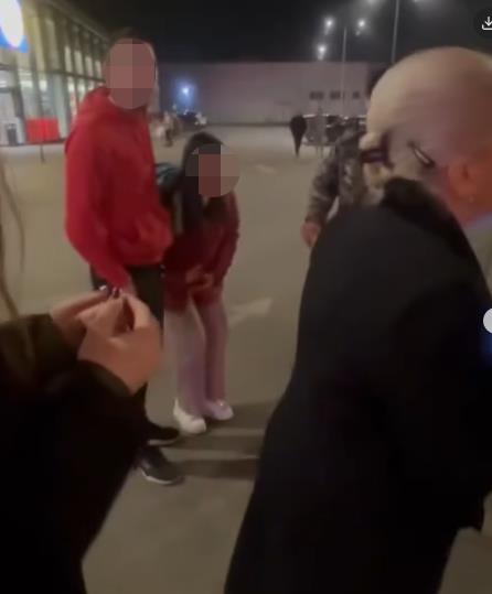 Screenshot 2025-03-19 202520.jpg