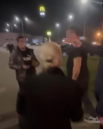 Screenshot 2025-03-19 202551.png