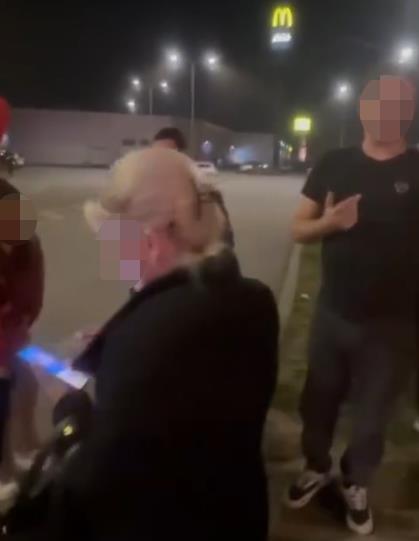 Screenshot 2025-03-19 202601.png