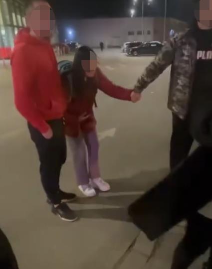 Screenshot 2025-03-19 202633.png