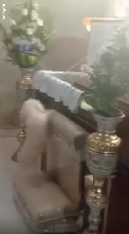 Screenshot 2025-03-19 203249.png