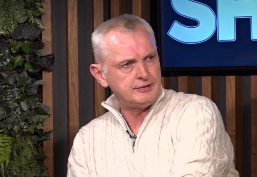 2025-03-19 22_55_48-_Voleo bih Pešiću da kažem - nemoj da pričaš stvari koje ne znaš_ - Sportklub.jpg