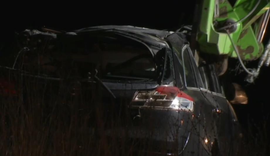 Screenshot 2025-03-19 233404.png