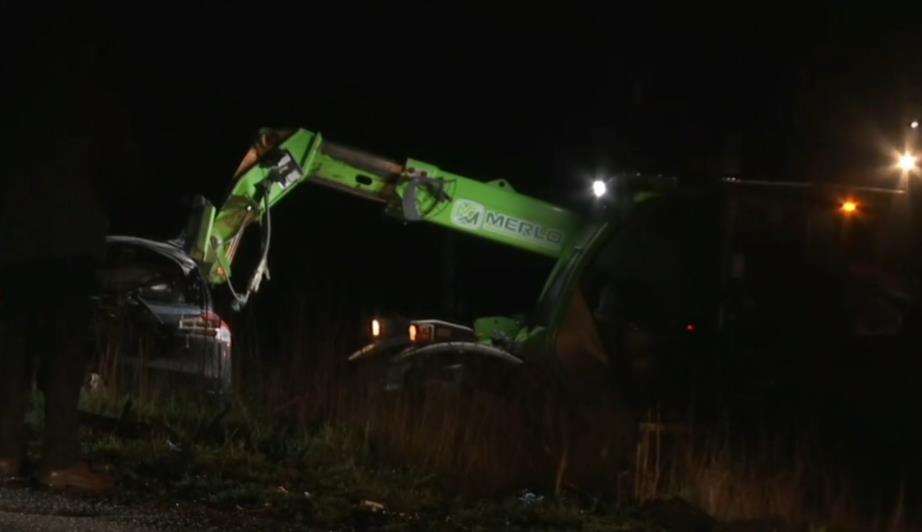 Screenshot 2025-03-19 233415.png