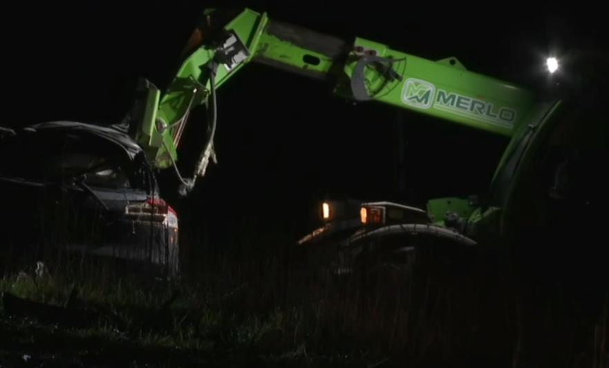 Screenshot 2025-03-19 233426.png