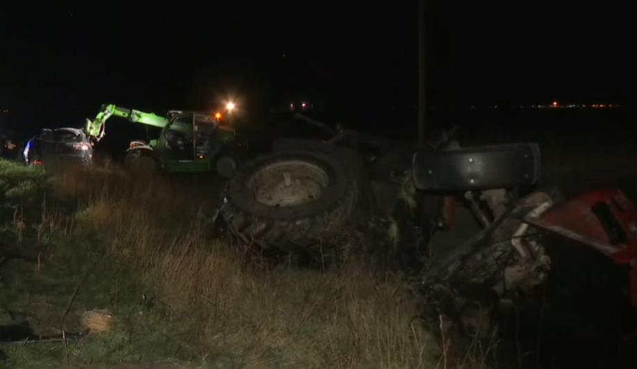 Screenshot 2025-03-19 233436.png