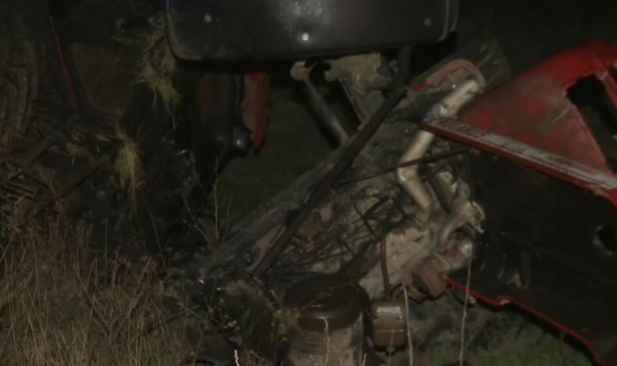 Screenshot 2025-03-19 233444.png