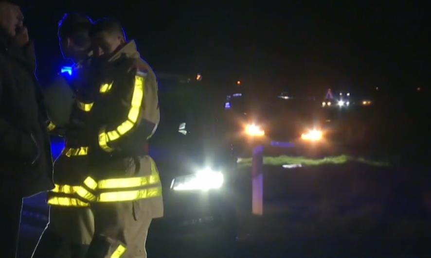 Screenshot 2025-03-19 233448.png