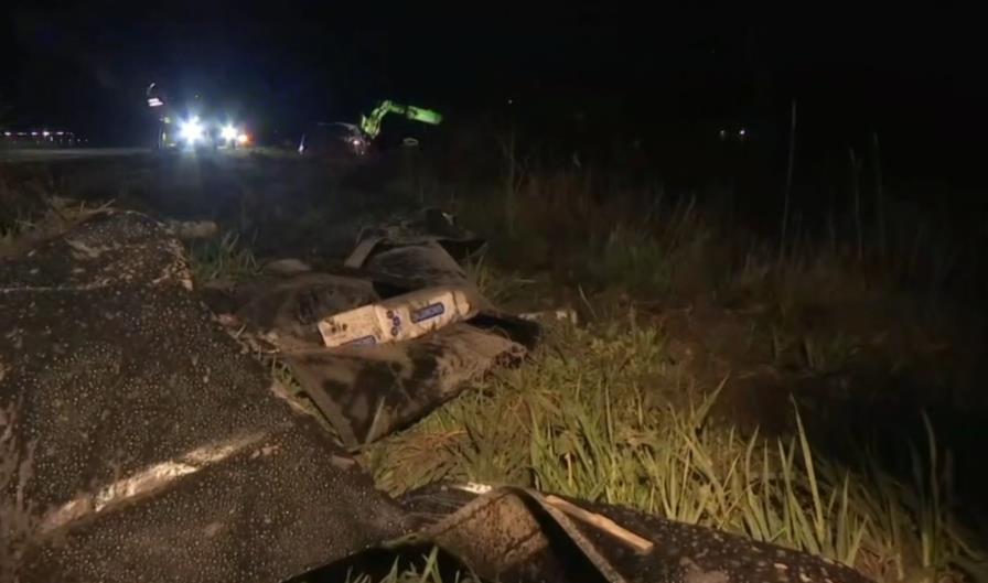 Screenshot 2025-03-19 233510.png