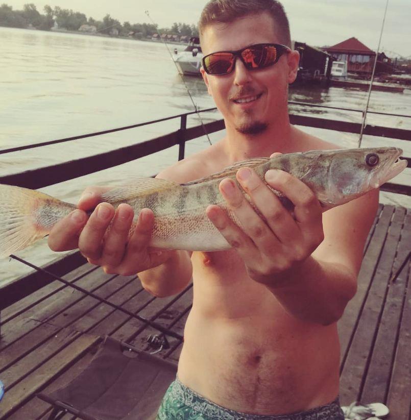 Minan Dinčić Dinča