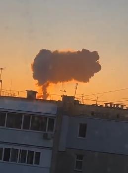 2025-03-20 08_18_14-(1) 𝔗𝔥𝔢 𝕯𝔢𝔞𝔡 𝕯𝔦𝔰𝔱𝔯𝔦𝔠𝔱△ 🇬🇪🇺🇦🇺🇲🇬🇷 on X_ _Ukrainian drones h.png