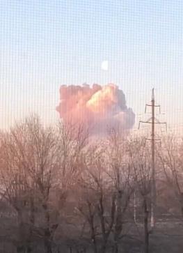 2025-03-20 08_17_43-(1) (((Tendar))) on X_ _The ammunition warehouses of the Engels-2 airbase in Sar.png