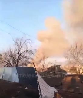 2025-03-20 08_17_26-(1) (((Tendar))) on X_ _The ammunition warehouses of the Engels-2 airbase in Sar.png